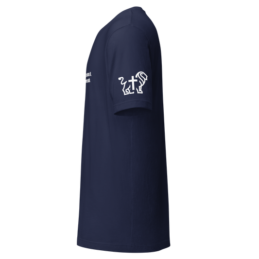 Faith Belief Forgiveness