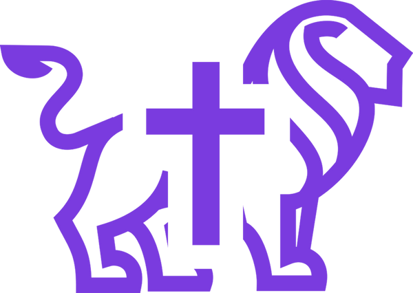 Justified in Christ