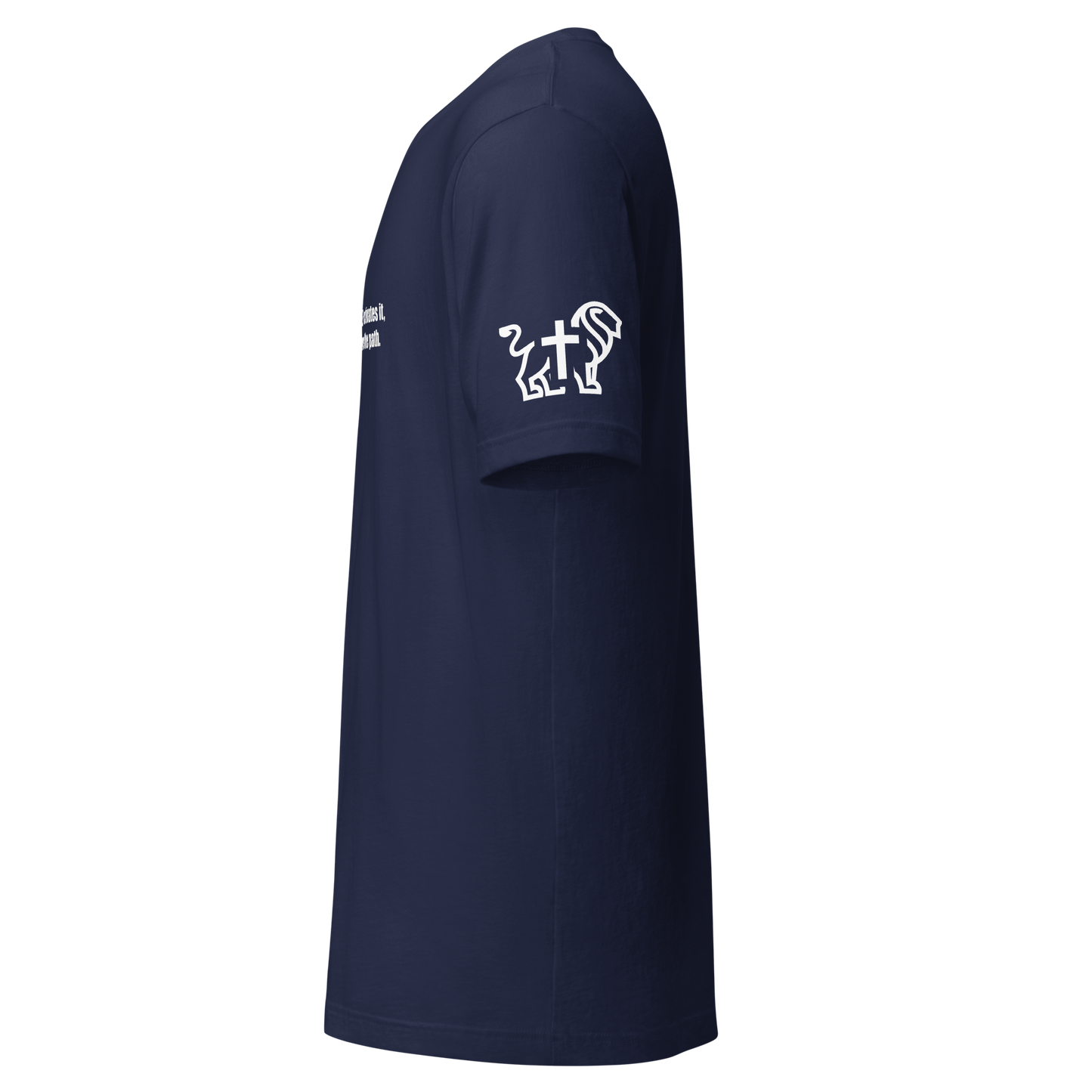 Faith Belief Forgiveness